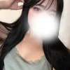 ここ