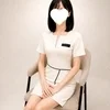 りおん
