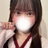 れいか