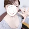 みほ
