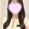 あいな