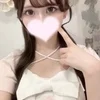 のん