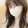 なつみ