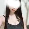 るか