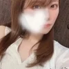 えりか