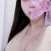 ゆりあ