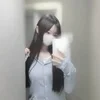 みお
