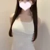 のん