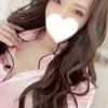 みこと