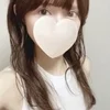 なつみ