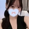 あおい