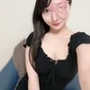 かなめ