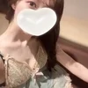 みつき