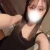 みあ