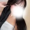 ここ