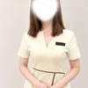 りの