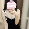 ゆうこ