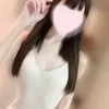 みらん