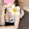 ゆりか
