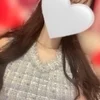 あいり