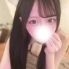 みれい