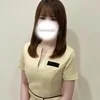 みか