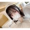 らいあ