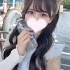 のん