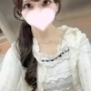 のん