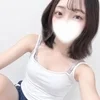 りおん