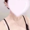 ななせ
