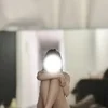 さんご