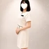 りおん