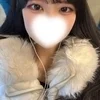 ゆら