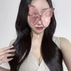 しゅうか