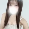 えみり