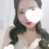 ゆりあ