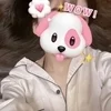るり