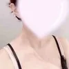 ななせ
