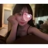 みあ