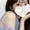 ゆき