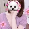 はる