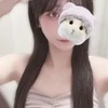 みなみ