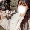 もか