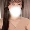 もか