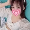 らいあ