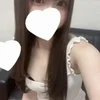 ねね