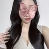 しゅうか