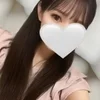 かなで