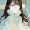 ゆき